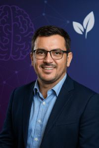 Picture of Dominhaki