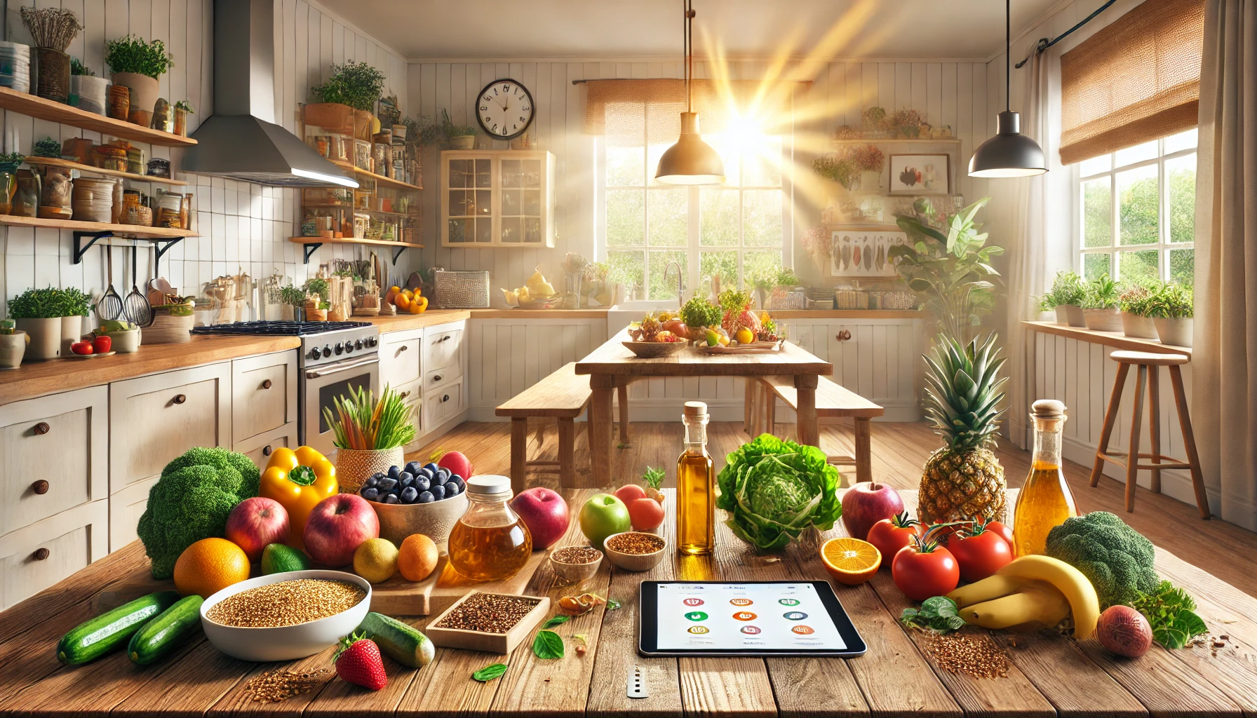 top 5 diets for weight loss in 2025