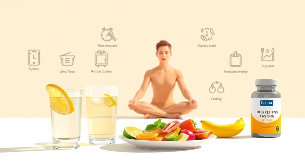 A vibrant, minimalist illustration showcasing A vibrant, minimalist illustration showcasing