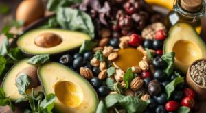 best plant-based keto diet plan for beginners