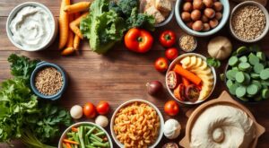 diabetic meal plan for weight loss