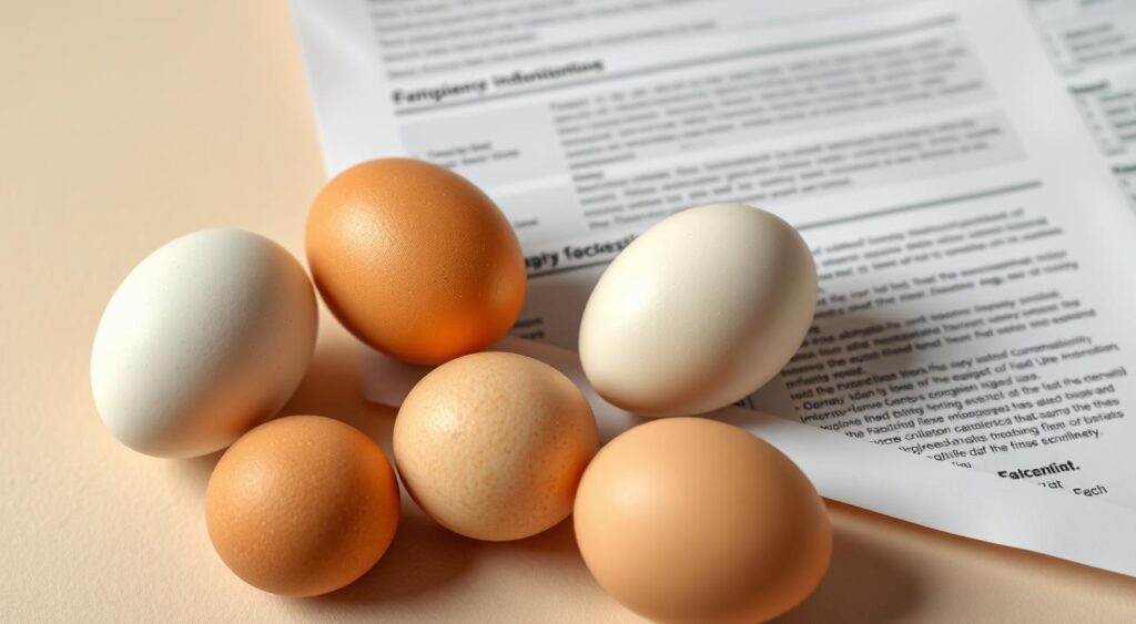 do eggs raise cholesterol in healthy adults myth