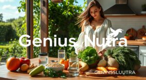 healthy lifestyle tips