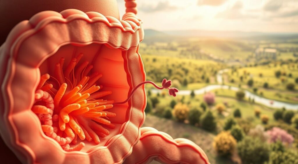 how to increase butyrate production naturally