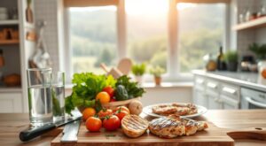 how to maintain weight loss after keto diet