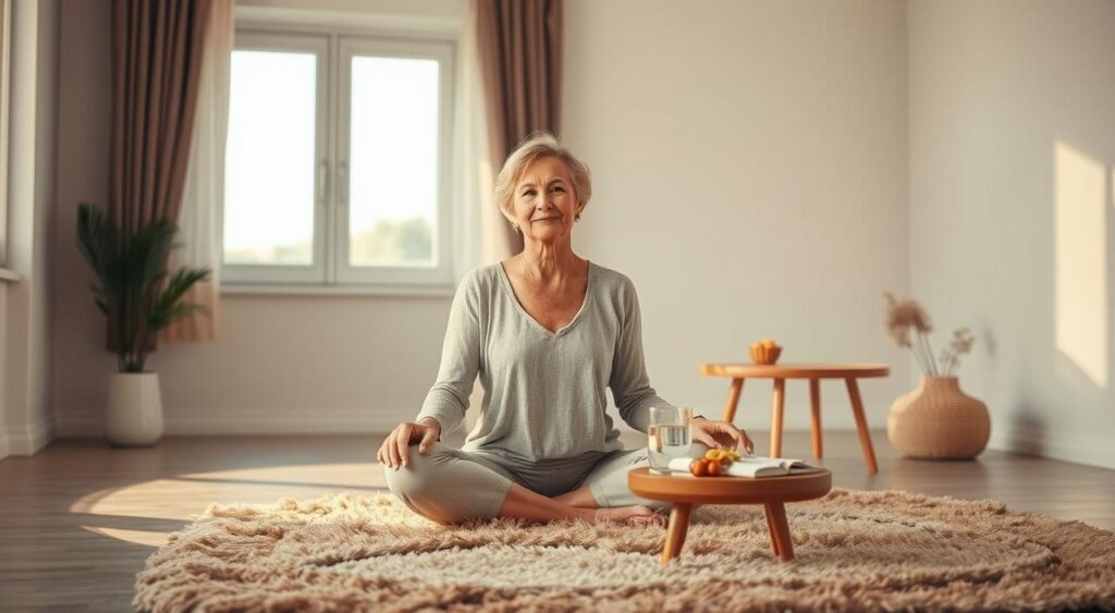 How to Start Intermittent Fasting for Women Over 50