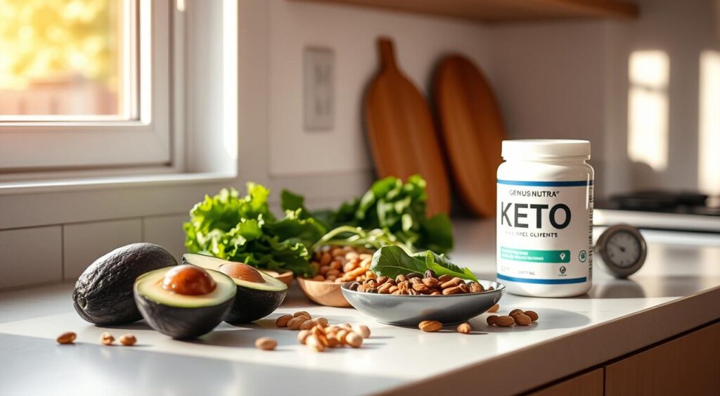 ketogenic diet for beginners