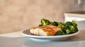 low‑carb diet for beginners