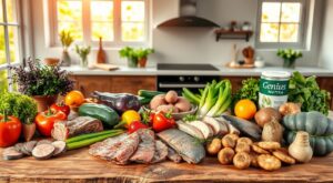 paleo diet recipes for beginners