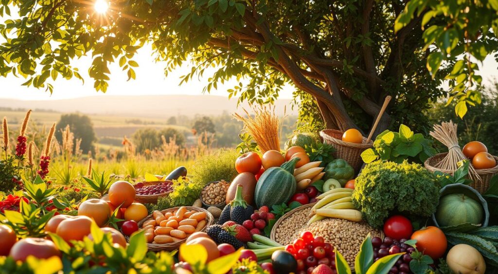 plant protein benefits plant protein benefits