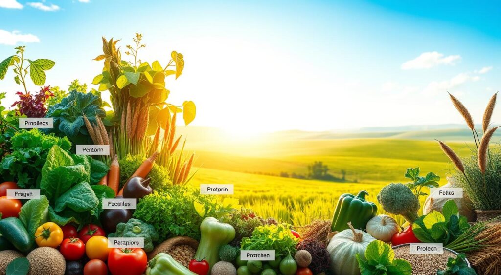 plant protein benefits plant protein benefits