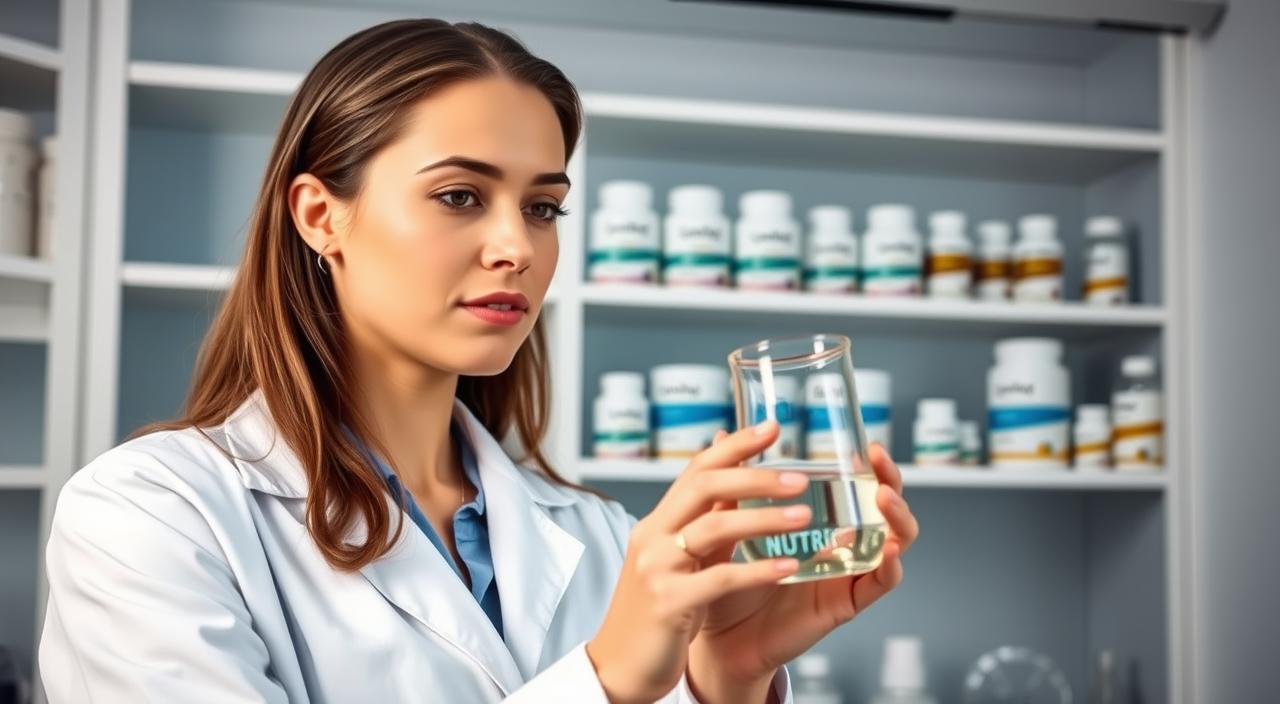 truth about detox diets backed by nutritionists