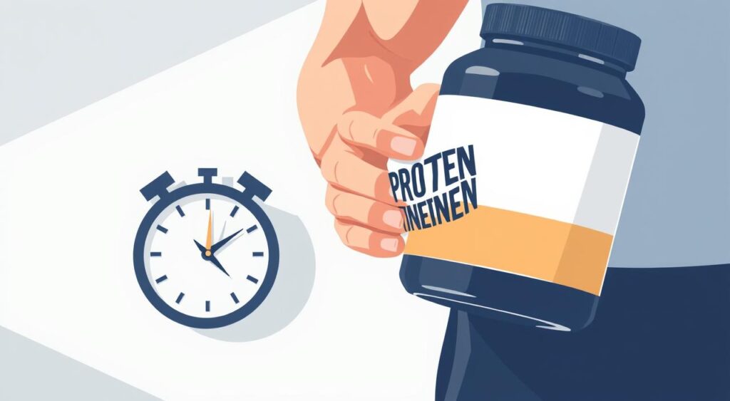 A modern, minimalist illustration depicting 