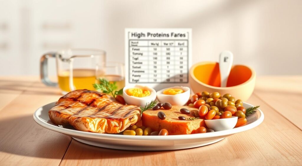 A stylized, photorealistic illustration of the 