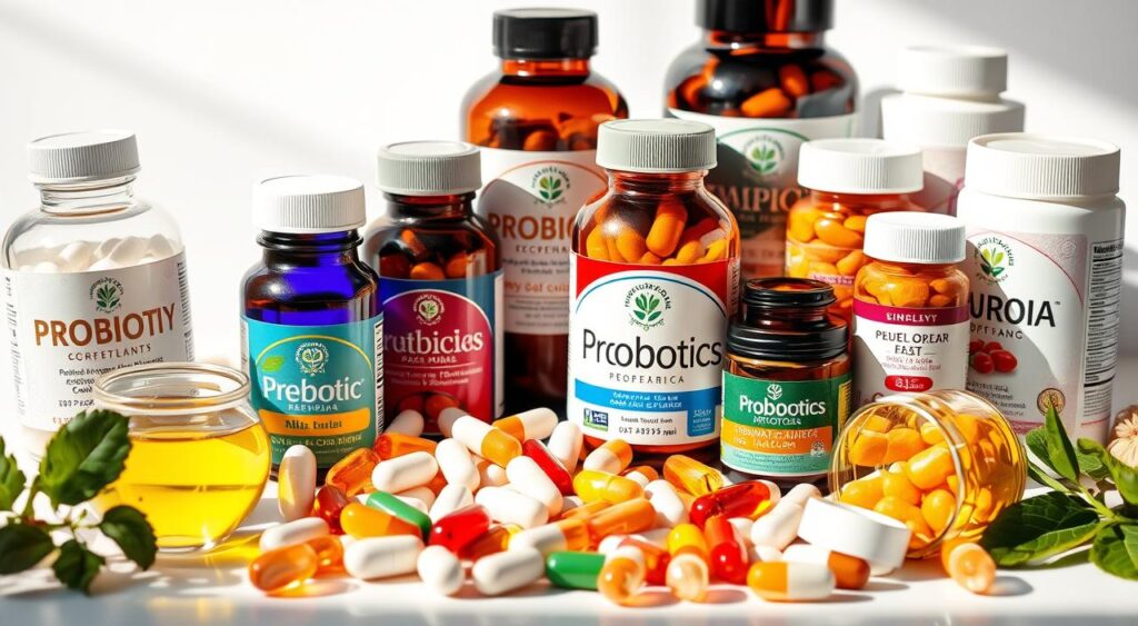 best probiotics for women