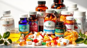 best probiotics for women