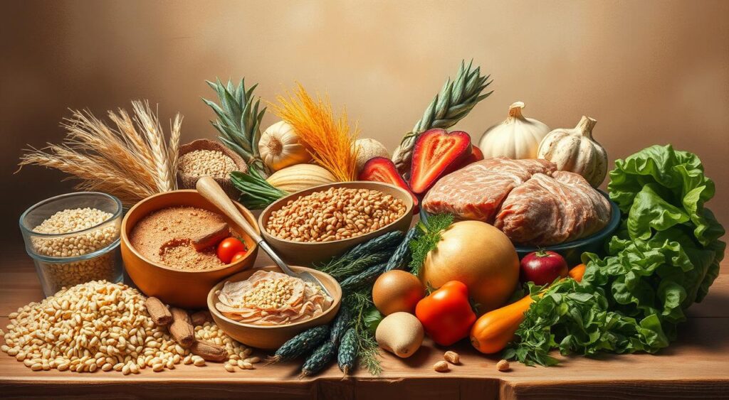 carbs for type 2 diabetes