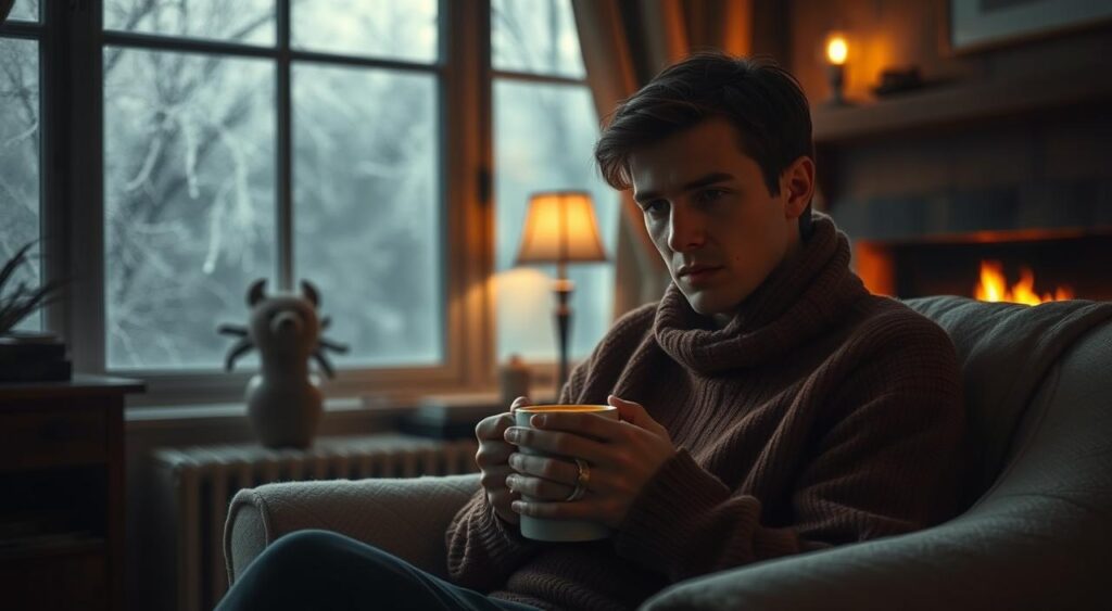 Cold Exposure for Metabolism: Safe Ways to Try It cold exposure