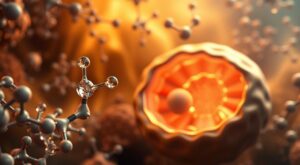 creatine and metabolism