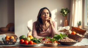 eating window weight loss