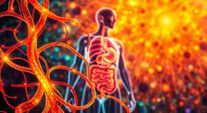 fiber and metabolism