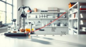 glycemic index vs load