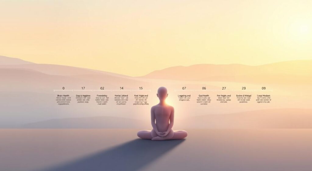 intermittent fasting