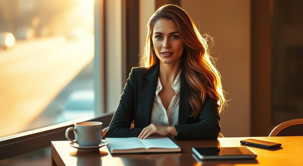 intermittent fasting 16/8