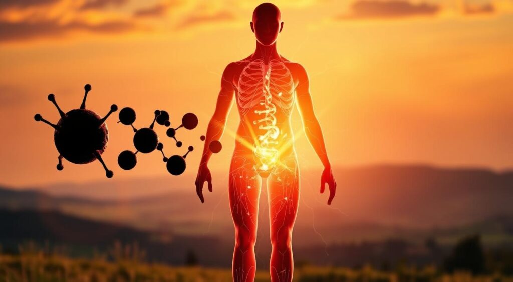 intermittent fasting benefits