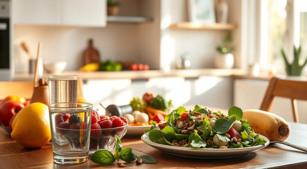 intermittent fasting diet