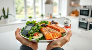 keto diet for type 2 diabetes