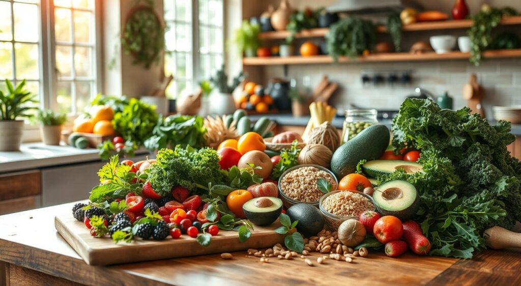 metabolic syndrome diet