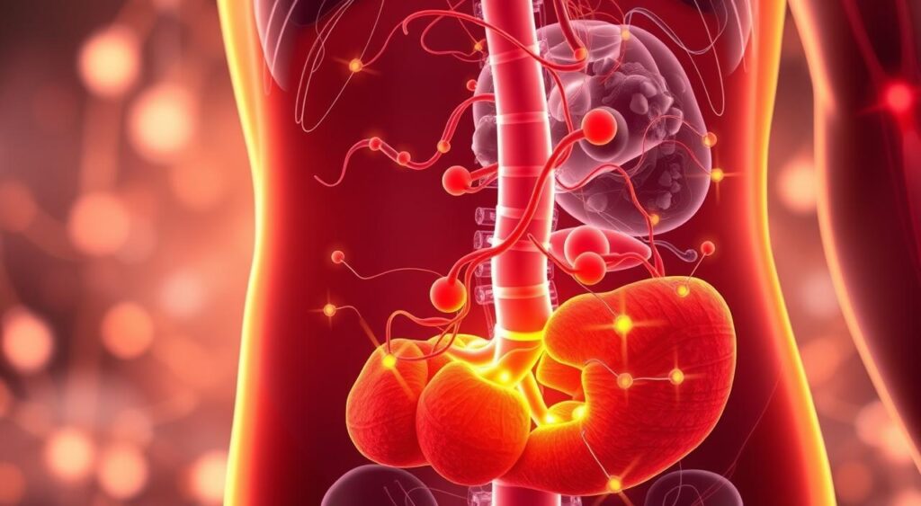 metabolism and weight loss