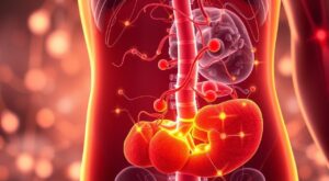 metabolism and weight loss