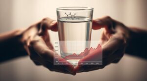 protein and blood sugar