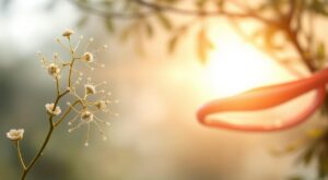 soluble fiber cholesterol