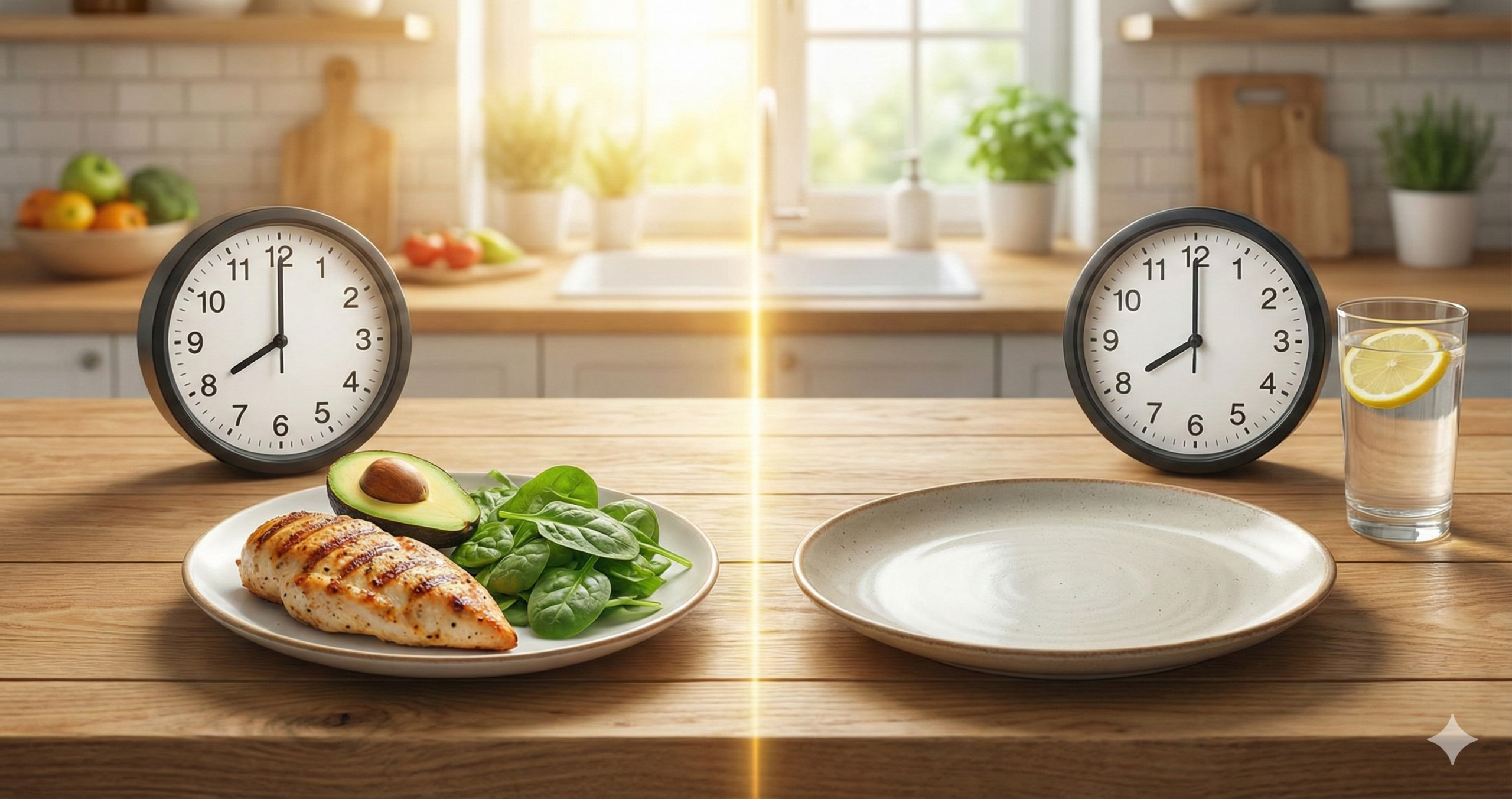 Is Intermittent Fasting Worth It A Complete Analysis Is intermittent fasting worth it