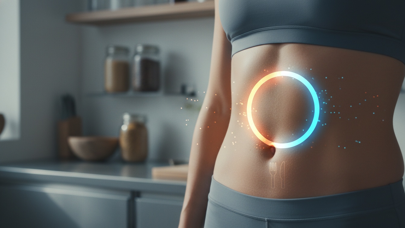 Can I take creatine on an empty stomach? - The Verdict on 