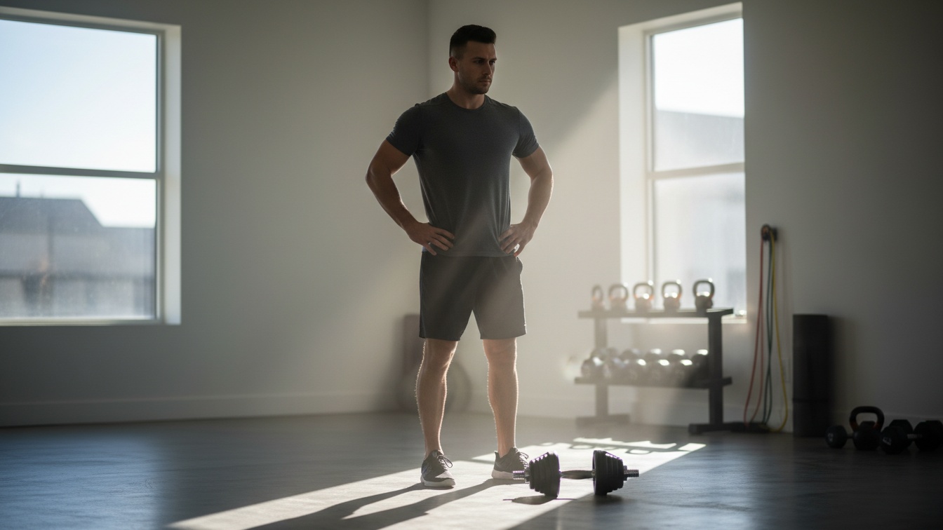 How to Get Started: A Step-by-Step Guide