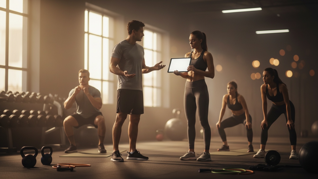 Frequently Asked Questions