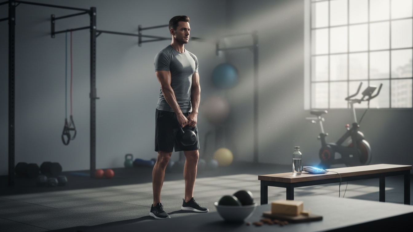 How to get into ketosis fast?