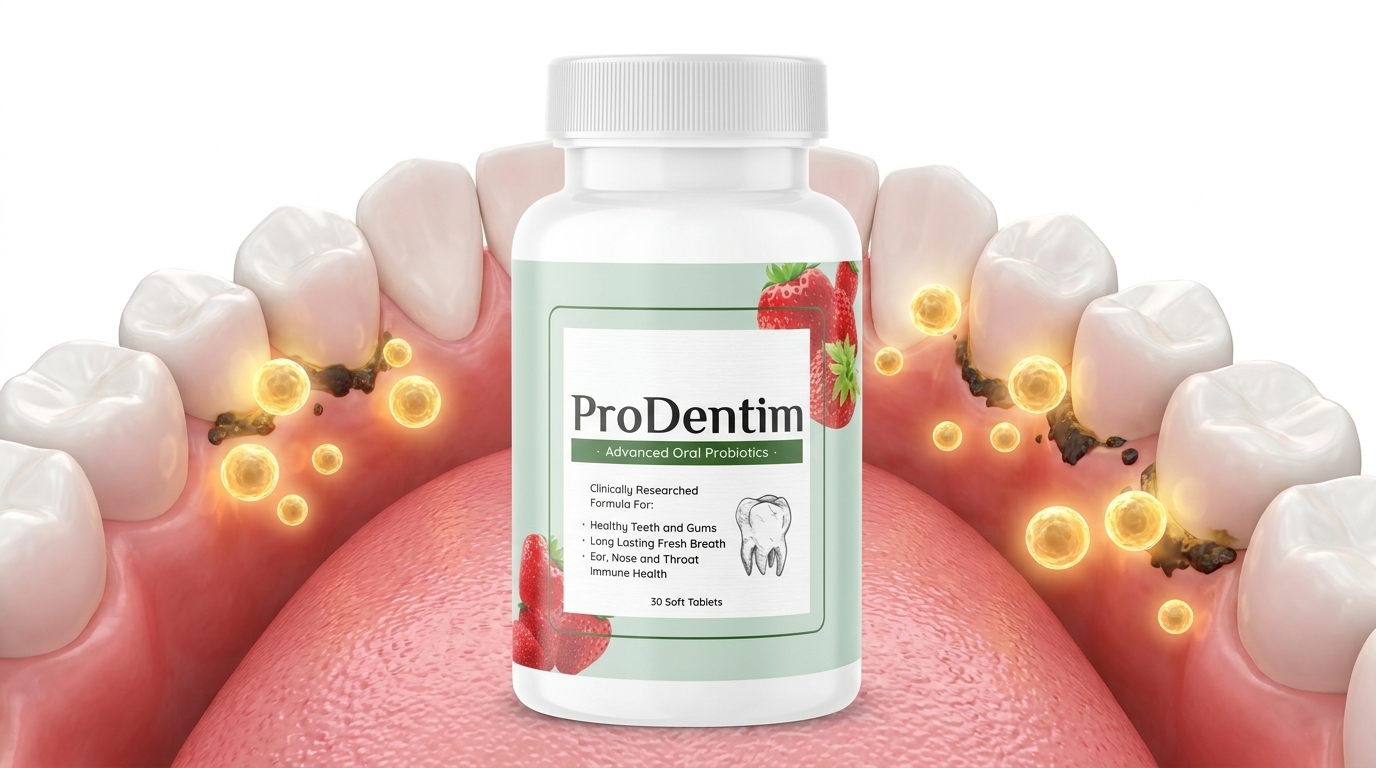 The intricate oral microbiome relies on a delicate balance of beneficial bacteria to prevent decay and halitosis.